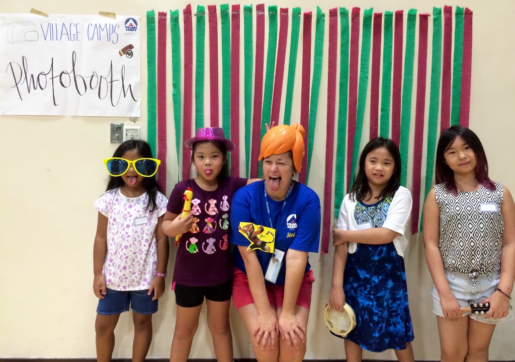 Village Camps International Summer Camp VDC Singapore 2017-07-28 https://www.villagecamps.com/journals_admin/images/1678-1133-IMG_3552 (1024x719).jpg